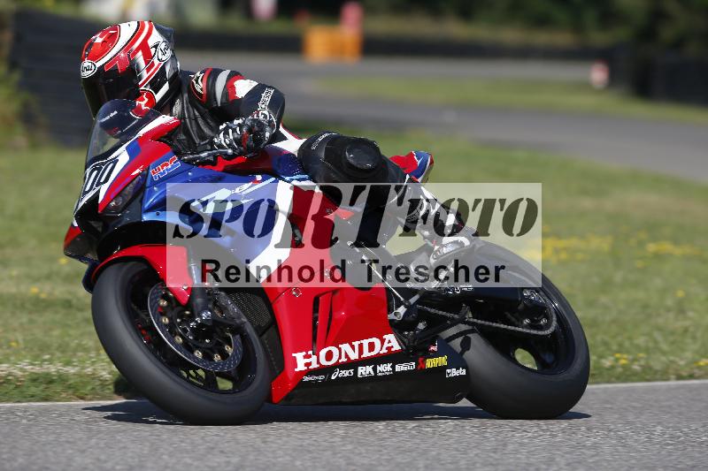 /Archiv-2024/49 29.07.2024 Dunlop Ride und Test Day ADR/Gruppe rot/100